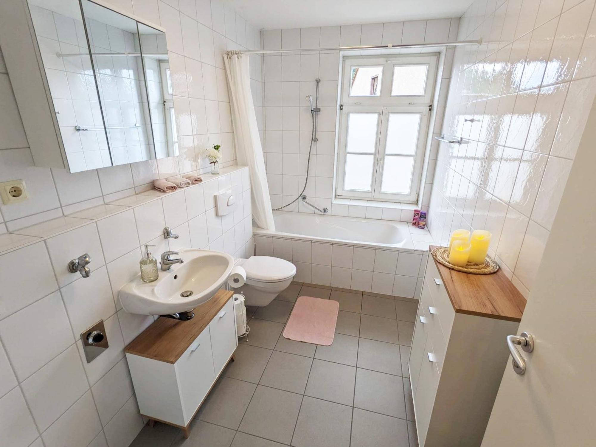 F3 Urlaubsmagie - Pool, Garten & Terrasse - 4P Sebnitz Zewnętrze zdjęcie